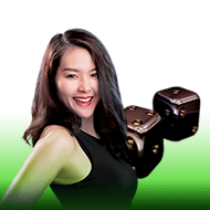 DLP SicBo ID.png