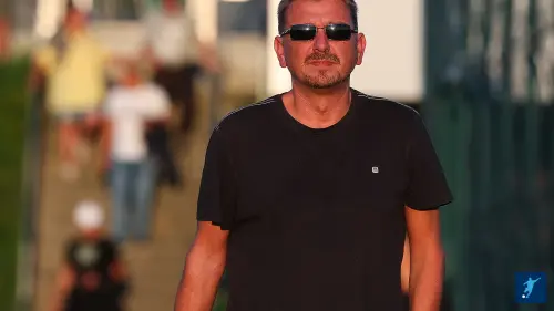 Jasmins Schicksal.webp