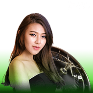 DLP Roulette ID.png