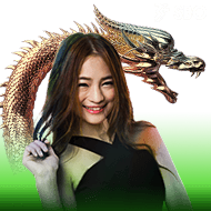 DLP DragonTiger ID.png