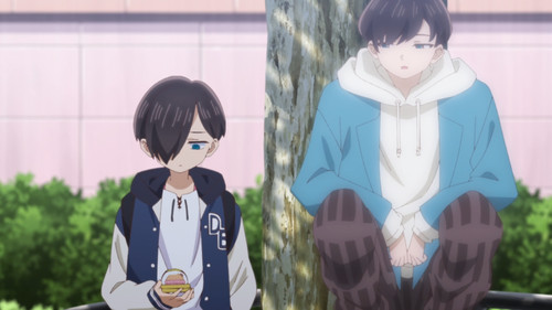 [SoAnime] B N K [1080p] [V1] 05.mkv snapshot 15.06 [2024.02.05 14.14.22].jpg