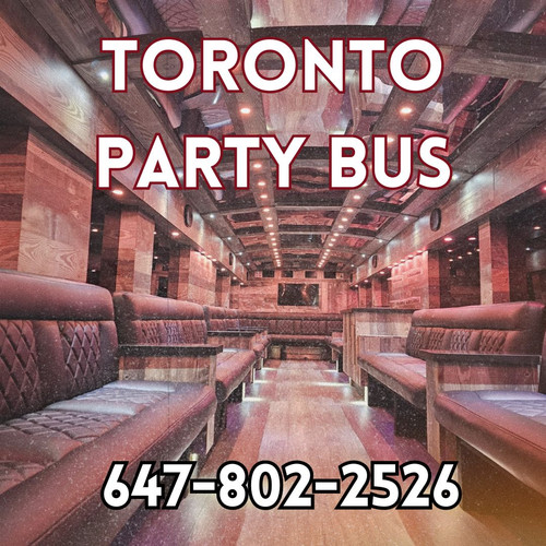 limo service Toronto.jpg