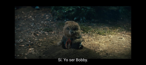 Screenshot 20240204 130420 VLC.jpg