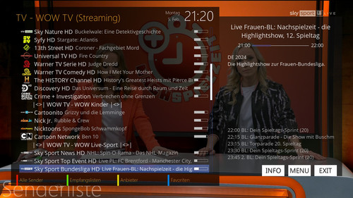 WOWTV1.jpg