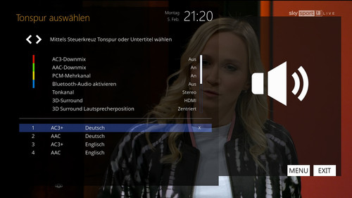 WOWTV2.jpg