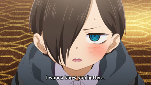 [SoAnime] B N K [1080p] [V1] 05.mkv snapshot 12.32 [2024.02.05 14.11.39].jpg