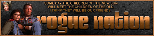 TheDay Banner.jpg