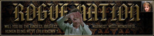 Manch Banner.jpg