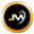 FAVICON JM.png
