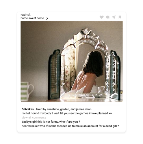 GASOLINAOFRPS INSTAGRAM PACK.png