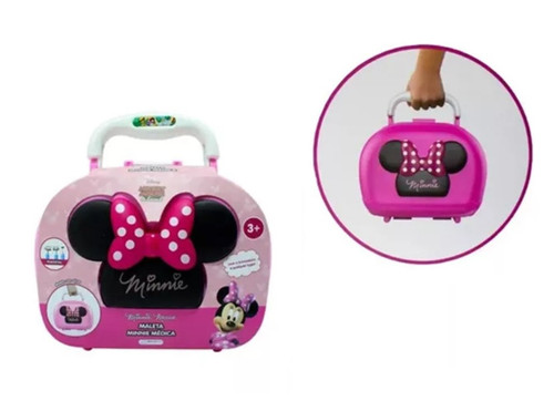 4 Maleta segurando.jpg