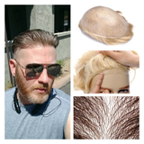 Differences among 4 similar poly hair systems in lavivid1