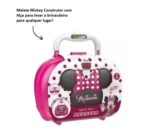 6 alça monategem.jpg