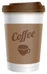 coffee 6.png