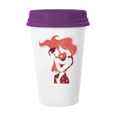coffee 2.png