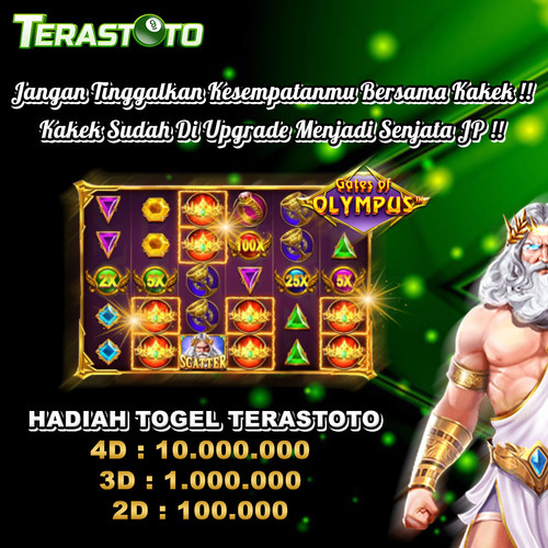 TERAS GACOR.jpg