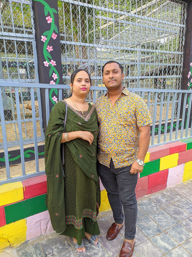 LMC 20230508 165154 ðNight mood x CONFIG CLICK.jpg