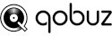 qobuz seeklogo.jpg