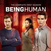 beinghuman2.jpg