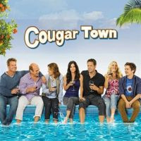 cougartown2.jpg