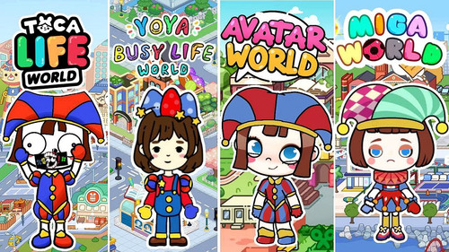 maxresdefault 2024 02 04T145141.159.jpg