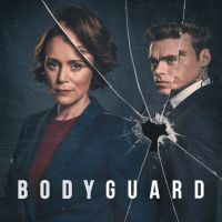 bodyguard2.jpg