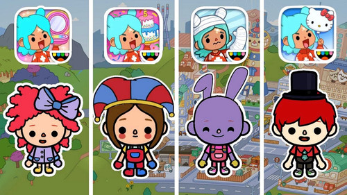 maxresdefault 2024 02 03T163838.740.jpg