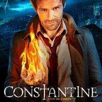 constantine2.jpg