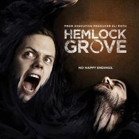 hemlockgrove3.jpg