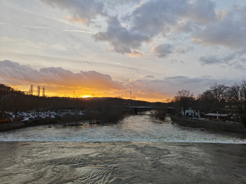 IMG20231226161240.jpg