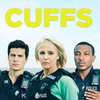 cuffs2.jpg