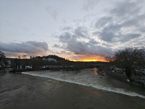 IMG20231226162255.jpg