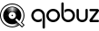qobuz seeklogo.png