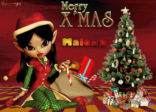 Merr Malena.gif
