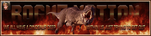TRex Banner.jpg