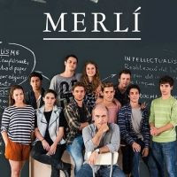 merli2.jpg