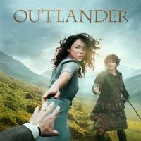 outlander2.jpg