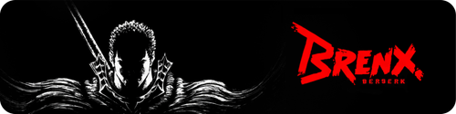 WALLPAPER.png