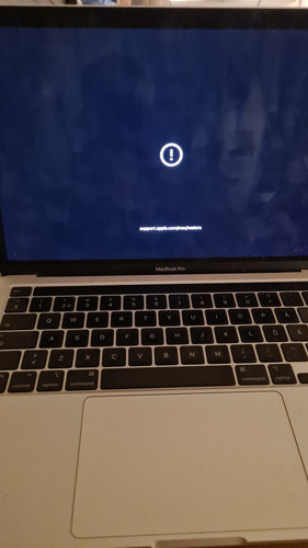 2024 02 02 17.04.34.jpg