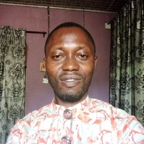 IMG 20221120 134634 437.jpg