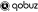 qobuz seeklogo.png