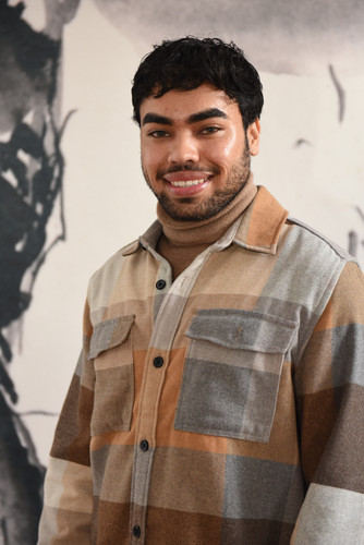 C12 Ridhaa Gabier (3).jpg