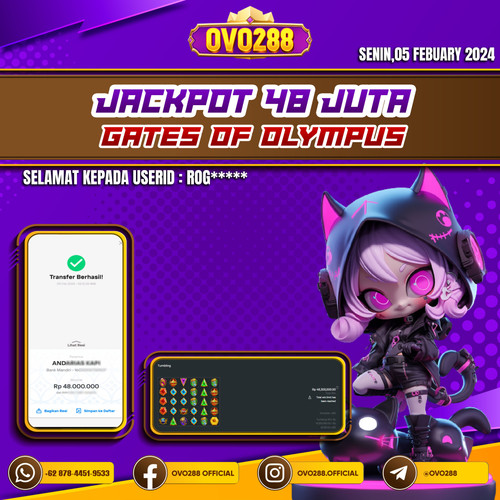 JP OVO288 2023 05.02.jpg