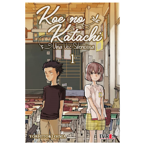 koe no katachi 011 2496989a7c54f9986b16817571925918 1024 1024.png