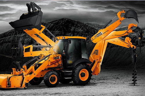 home page carousel1.jpg