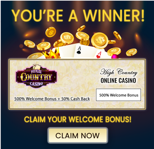 casino11.png