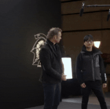 1000073904.gif