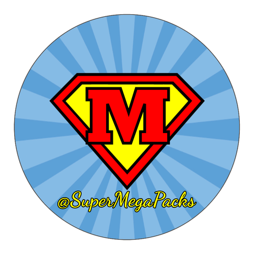 IMG 20240204 194241.png