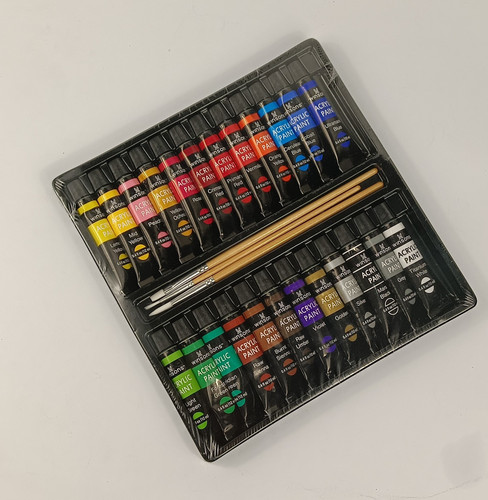 Acrylic paint artsupplies.pk.jpg