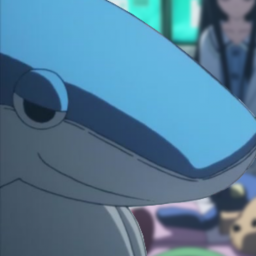 b8c7d905605e.png
